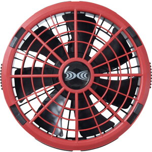 �_���X����I����Ƀ|�C���g�ő�10�{�^ �W�[�x�b�N XEBEC �󒲕�18V�����^�b�`�t�@��2��FA23112-R70-888 FA23112-R70-888