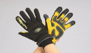 GXR EA915G-78 [XL] (hh/؊vEt[X)