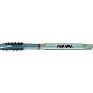 ���}�� Z-PRO �R�[�e�B���O�|�C���g�^�b�v VUPO P5 M16×2 VUPO-P5-M16X2+20