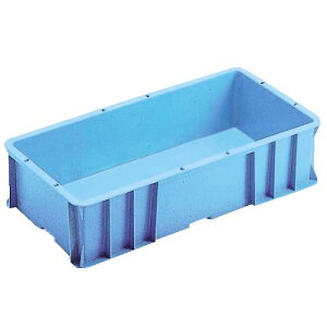 _XIɃ|Cgő10{^ X RISU {bNX^Rei 235813 ST^Rei[ST-K15  ST-K15 B