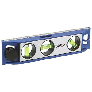 ^W} ZtݔHx210^ SFSKL-M210B