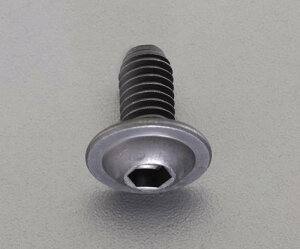 GXR EA949ML-610 M6x10mm tW{^Lbv{g(S/12{)