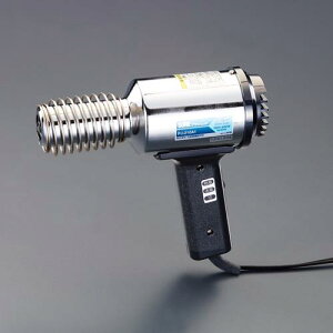 GXR ΍d@쏊iSUREj EA365VA-4A AC100V/ 600W q[gK(yʌ^)