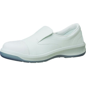 ~hS gEK[ht ÓdSC GCR1200 tLbv zCg 27.0cm GCR1200FCAP-27.0