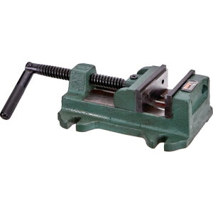�g���X�R TRUSCO ���^�{�[���՗p�x�^�o�C�X A�^ 75mm TBV-75
