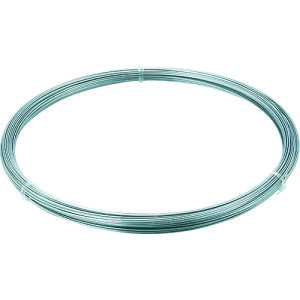 gXR TRUSCO d| 0.35mm 30g TPW-35