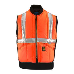 �G�X�R EA915GA-43 [ L] �h���x�X�g(���ӐF �I�����W)