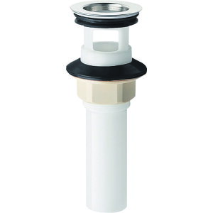 �T���G�C SANEI �����r���� PH778-X-32
