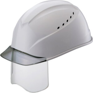 _XIɃ|Cgő10{^ ^jU GACgSڃwbg(O[ЂEaEʋCEEV[ht) O[F 1230VJ-SH-V2-GR5-J