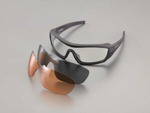 GXR EA800LA-51A Z[teB[OX(Y3FZbgt)