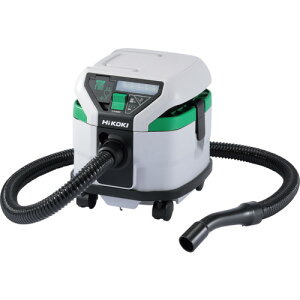 _XIɃ|Cgő10{^ nCR[L HiKOKI pW@ At f`FW^Cv RP80YB-L