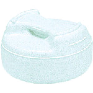 gXR TRUSCO d()ی^ 2.5KG^ TW2.5-M