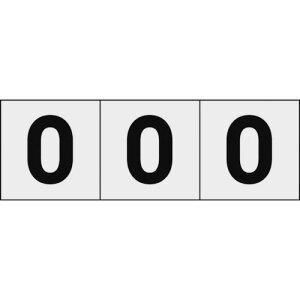 gXR TRUSCO XebJ? 50×50 u0v n/ 3 TSN-50-ZR-TM