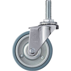 _XIɃ|Cgő10{^ n}[ ˂ݎLX^[  ԗ֌a75mm Sԗ(X`[zC[) 420EA-PR75