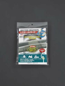 �G�X�R ���j�e�b�N�iUNITEC�j EA944HA-2 50x1500mm �z�Ǖ�C�e�[�v(30���d��)