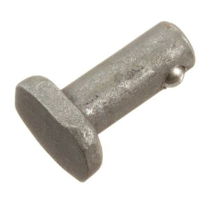 RIDGID ���W�b�h 22648 �N�C�b�N �`�F���W �s�� F/150
