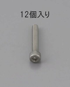 GXR EA949MB-625 M6 x 25mm Zpt{g(XeX/12{)