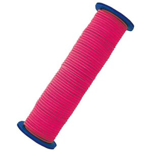 �V���� �S���������[�� �u���s���N 78564 3mmX30m