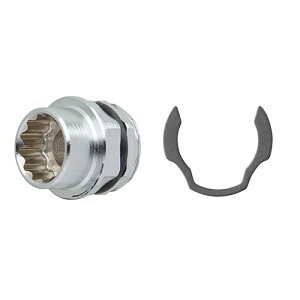 ANEX ItZbgA_v^p\Pbg AOA-1913 H13mm