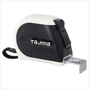 _XIɃ|Cgő10{^ ^W} Xgbv2555ږڐt SS2555S