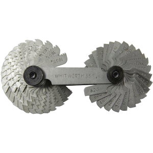 STAHLWILLE �X�^�r���[ 12665-52 �X�N�����[�s�b�`�Q�[�W (77270003)