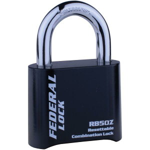 FEDERAL tFf RB50ZR-BK-P _C싞`FWKEYtubN