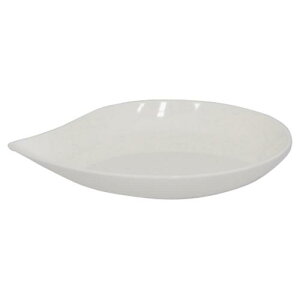 _XIɃ|Cgő10{^ }g PONv[g 3 zCg