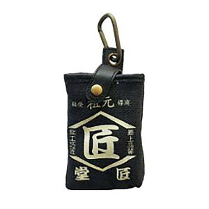 _XIɃ|Cgő10{^ Rd` VU[P[X  TD-09BK