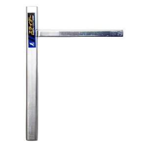 _XIɃ|Cgő10{^ V XC_[ۃmRKChKp 78236