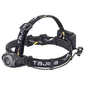 ^W} LEDwbhCg O[ LE-F281D-GR