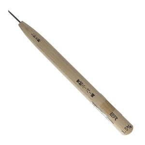 gY  CXJ1.5mm CXJ1.5mm