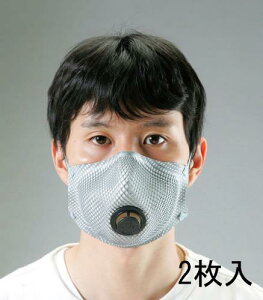 GXR EA800MJ-104 [N 95] }XN(2)