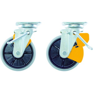 �g���X�R TRUSCO �v���X���i�C�����z�C�[���E���^���L���X�^�[ ���� ���u���[�L�T�C���v���[�g150�� TWUJB-150LSP