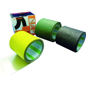 jbgE  A`XLbhe[v(Op) AS-127 ʖʗp 1.0mm×50mm×5m O[ AS-127BOX-50G