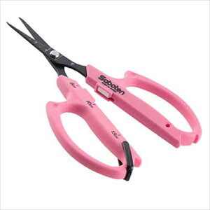 T{e I[g}`bNuhEג No.B-1AT