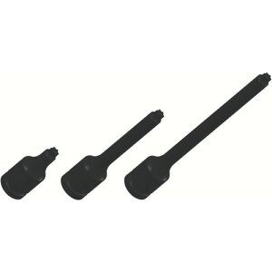 �i�b�N �g���N�XT�^�\�P�b�g �����p6.35xT20x30L S2-T20X30