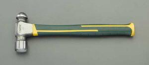 GXR SATA EA683PK-3 910g {[sn}[