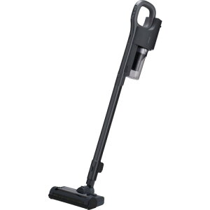 �A�C���X IRIS 296092 �[�d���T�C�N�����X�e�B�b�N�N���[�i�[ daspo �O���[ SCD-190P-H