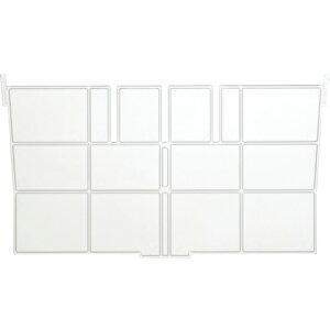 _XIɃ|Cgő10{^ gXR TRUSCO dؔ ZF-2p  F-12STM (gEC)