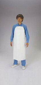 GXR ӂ EA355AE-16 110x 90cm Gv(ƗpE|E^)