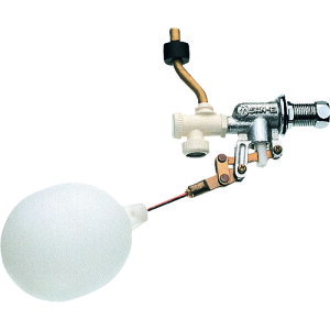 TGC SANEI 􃍁[^N{[^bv V46-2X-13