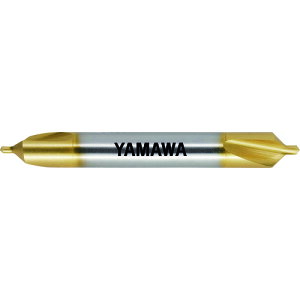 ���}�� �R�[�e�B���O��˂���aA�`90° �Z���^���h���� CD-Q V 2.5X90°X7.7 CD-Q-V-2.5X90X7.7