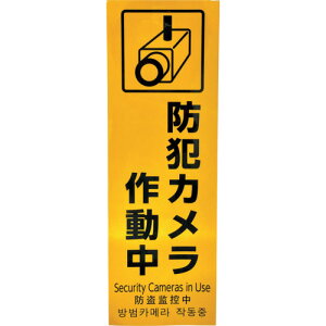 �q�J�� �� ������h�ƃT�C�� ���˃V�[�g �h�ƃJ�����쓮�� HBH301-1