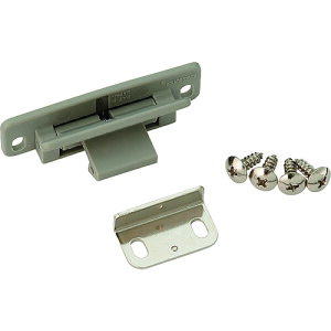 �X�K�c�l�R�E�M���E SUGATSUNE (140051029)LL-66GR���o�[���b�` LL-66GR