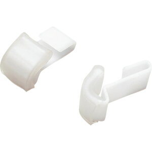 ~hS S[ONbv MZ-54P 21g GC-MZ54P