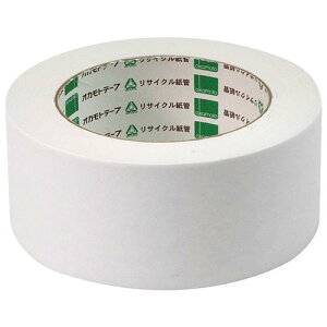 IJg Ntge[vzCg 50mmX50M