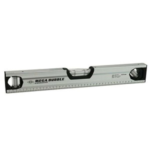 _XIɃ|Cgő10{^ KOD KouVo[ 450 LS-777 450mm