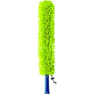 �R���h�� �v���e�b�N �����p�X�l�[�N���b�v DU691-000X-MB
