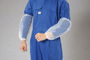 _XIɃ|Cgő10{^ GXR ӂ EA355AE-23 380mm rJo[(|G`/12o)