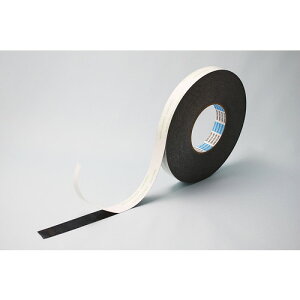�j�b�g�E ���� ��VOC���ʃe�[�v EW-514DB 50mm×50M EW-514DB-50